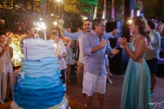 Niver Ivan Bezerra