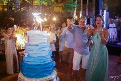 Niver Ivan Bezerra