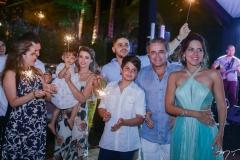 Niver Ivan Bezerra