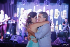 Niver Ivan Bezerra