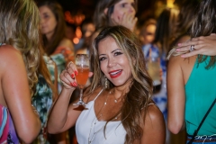 Niver Ivan Bezerra