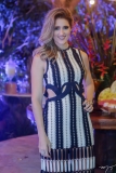 Rebeca Leal
