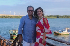 Vicente e Inês de Castro
