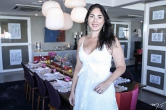 Izabela Fiúza