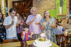 Niver Janice Machado
