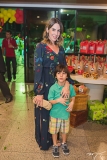 Paula e Matheus Gonçalves