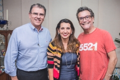 Randal-Pompeu,-Márcia-Travessoni-e-Leo-Gondim