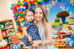 Isabella e Camilla Guizale