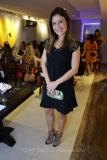 Ana Cristina Melo