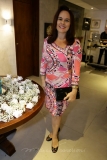 Denise Cvalcante