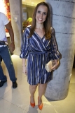 Evia Lima
