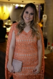 Roberta Fernandes