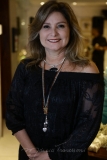 Tânia Albuquerque