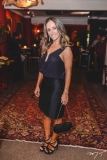 Alessandra Bezerra