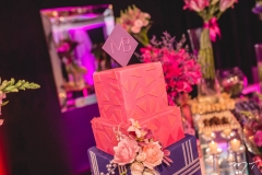 15 Anos Maria Beatriz Bezerra