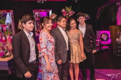 15 Anos Maria Beatriz Bezerra