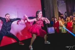 15 Anos Maria Beatriz Bezerra
