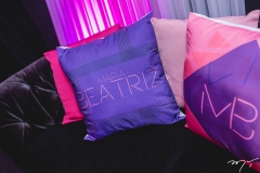 15 Anos Maria Beatriz Bezerra