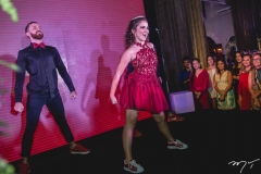 15 Anos Maria Beatriz Bezerra