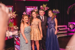 15 Anos Maria Beatriz Bezerra