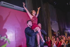 15 Anos Maria Beatriz Bezerra