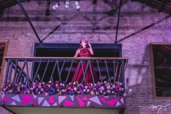 15 Anos Maria Beatriz Bezerra