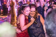15 Anos Maria Beatriz Bezerra