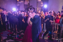 15 Anos Maria Beatriz Bezerra