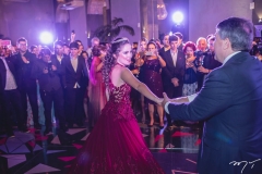 15 Anos Maria Beatriz Bezerra