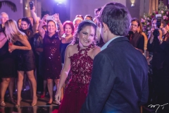 15 Anos Maria Beatriz Bezerra