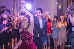 15 Anos Maria Beatriz Bezerra