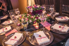 15 Anos Maria Beatriz Bezerra