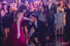 15 Anos Maria Beatriz Bezerra