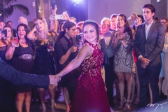 15 Anos Maria Beatriz Bezerra