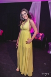 Carol Moreira