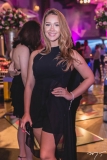 Giovanna Rolim