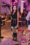 Maria Lucia Negrão