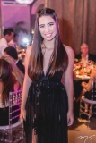 Nathalia Porto
