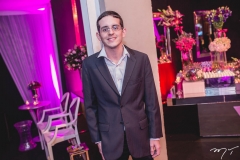 Vinicius Arruda