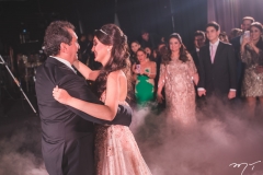 15 anos de Maria Clara Rebelo Maia