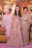 15 anos de Maria Clara Rebelo Maia