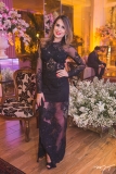 Camila Beatriz