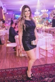 Gisele Dantas