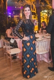 Inês de Castro