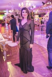 Lorena Bitar