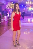 Luiza Cile