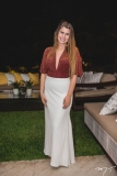 Julia Pinto