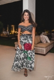 Marcela Pinto