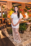 Beatrice Araújo Andrade