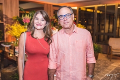 Fernando e André Castelo